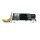 EMC SLIC58 313-197-000B-01 Compression V2 I/O Management Module für VNX5700