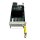 EMC SLIC58 313-197-000B-01 Compression V2 I/O Management Module für VNX5700