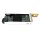EMC SLIC58 313-197-000B-01 Compression V2 I/O Management Module für VNX5700