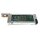 EMC SLIC58 313-197-000B-01 Compression V2 I/O Management Module für VNX5700