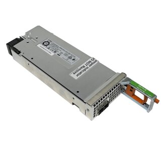 EMC SLIC57 Dual-Port 8Gb PCIe NVMe I/O Module for Dell VNX5700 303-493-001C-03