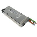 EMC SLIC57 Dual-Port 8Gb PCIe NVMe I/O Module for Dell...