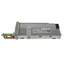 EMC SLIC57 Dual-Port 8Gb PCIe NVMe I/O Module for Dell...