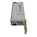 EMC SLIC57 Dual-Port 8Gb PCIe NVMe I/O Module for Dell VNX5700 303-493-001C-03