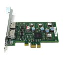 IBM Dual-Port RS-485 Serial Interface Card for Power7...