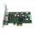 IBM Dual-Port RS-485 Serial Interface Card for Power7 8205 System 98Y2609 FP