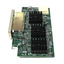 EMC 303-136-000B-01 4-Port GbE I/O Module für VNXe3100/3150 Storage System