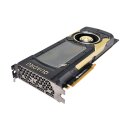 Dell NVIDIA Quadro GV100 Grafikkarte 32GB HBM2 699-5G500-0500-480 01P6C2 01H0Y2 4x DP