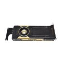 Dell NVIDIA Quadro GV100 Grafikkarte 32GB HBM2 699-5G500-0500-480 01P6C2 01H0Y2 4x DP