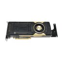 Dell NVIDIA Quadro GV100 Grafikkarte 32GB HBM2 699-5G500-0500-480 01P6C2 01H0Y2 4x DP