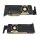 Dell NVIDIA Quadro GV100 Grafikkarte 32GB HBM2 699-5G500-0500-480 01P6C2 01H0Y2 4x DP
