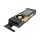 Dell NVIDIA Quadro GV100 Grafikkarte 32GB HBM2 699-5G500-0500-480 01P6C2 01H0Y2 4x DP