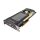 Dell NVIDIA Quadro GV100 Grafikkarte 32GB HBM2 699-5G500-0500-480 01P6C2 01H0Y2 4x DP