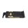 Dell NVIDIA Quadro GV100 Grafikkarte 32GB HBM2 699-5G500-0500-480 01P6C2 01H0Y2 4x DP