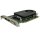 HP NVIDIA QUADRO 2000 Grafikkarte 1GB GDDR5 GPU 612952-003 671136-001 DVI-I DP