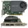 HP NVIDIA QUADRO 2000 Grafikkarte 1GB GDDR5 GPU 612952-003 671136-001 DVI-I DP