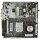 Lenovo ThinkCentre M53 Intel J1800 CPU 8GB SATA Flash 2GB RAM Lenovo LeTOS OS DE