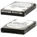 HGST NetApp 1.2TB SAS Festplatte 0B31291 111-01757...