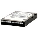 HGST NetApp 1.2TB SAS Festplatte 0B31291 111-01757...