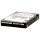 HGST NetApp 1.2TB SAS Festplatte 0B31291 111-01757 HUC101812CSS201 ohne Rahmen