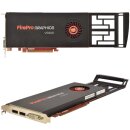 AMD Dell FirePro V5900 Graphics Card/Grafikkarte 05DRVJ...