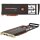 AMD Dell FirePro V5900 Graphics Card/Grafikkarte 05DRVJ 2x Display Port 1x DVI-I