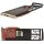 AMD Dell FirePro V5900 Graphics Card/Grafikkarte 05DRVJ 2x Display Port 1x DVI-I