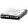 HGST 1.2TB 10k SAS 2.5 Zoll 512b Festplatte 0B28522 HUC101212CSS601