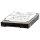 HGST 1.2TB 10k SAS 2.5 Zoll 512b Festplatte 0B28522 HUC101212CSS601