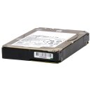 Seagate NetApp 1.2TB SAS Festplatte 1FF210-041 111-01757...