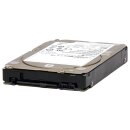 Seagate NetApp 1.2TB SAS Festplatte 1FF210-041 111-01757 ST1200MM0098 ohne Rahmen