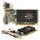 DELL NVIDIA GeForce GT620 Grafikkarte 1GB GDDR3 098KC7 1x DVI-I 1x HDMI 1x VGA