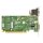 DELL NVIDIA GeForce GT620 Grafikkarte 1GB GDDR3 098KC7 1x DVI-I 1x HDMI 1x VGA