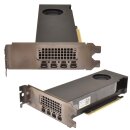 Dell NVIDIA RTX A2000 Grafikkarte 0YDNGM 12GB GDDR6 PCIe...