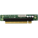 Supermicro RSC-R1UG-E16R-X9 Riser Card