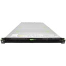 Fujitsu HyperScale Commvault HS1300 1x Silver 4108 96GB...