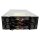NetApp DE6600 Disk Shelf 60x HDD Bay PL2-25369-22A 1750W PSU 4U 2x Controller E-X551202A-R6