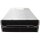 NetApp DE6600 Disk Shelf 60x HDD Bay PL2-25369-22A 1750W PSU 4U 2x Controller E-X551202A-R6