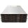 NetApp DE6600 Disk Shelf 60x HDD Bay PL2-25369-22A 1750W PSU 4U 2x Controller E-X30030A-R6