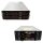 NetApp DE6600 Disk Shelf 60x HDD Bay PL2-25369-22A 1750W PSU 4U 2x Controller E-X30030A-R6