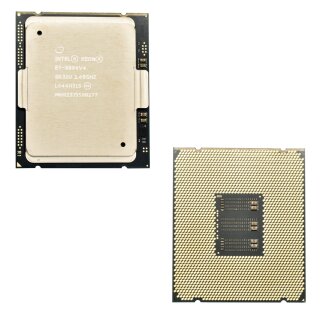 Intel Xeon Processor E7-8894 V4 24-Core 60 MB Cache, 2.40 GHz FCLGA 2011 SR32U