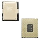 Intel Xeon Processor E7-8894 V4 24-Core 60 MB Cache, 2.40 GHz FCLGA 2011 SR32U