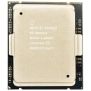 Intel Xeon Processor E7-8894 V4 24-Core 60 MB Cache, 2.40 GHz FCLGA 2011 SR32U