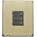 Intel Xeon Processor E7-8894 V4 24-Core 60 MB Cache, 2.40 GHz FCLGA 2011 SR32U