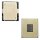 Intel Xeon Processor E7-8894 V4 24-Core 60 MB Cache, 2.40 GHz FCLGA 2011 SR32U