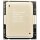 Intel Xeon Processor E7-8894 V4 24-Core 60 MB Cache, 2.40 GHz FCLGA 2011 SR32U