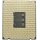 Intel Xeon Processor E7-8894 V4 24-Core 60 MB Cache, 2.40 GHz FCLGA 2011 SR32U