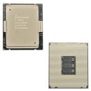 Intel Xeon Processor E7-8891 V4 10-Core 60 MB Cache, 2.80 GHz FCLGA 2011 SR2SQ