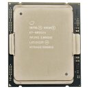 Intel Xeon Processor E7-8891 V4 10-Core 60 MB Cache, 2.80...