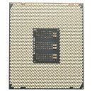 Intel Xeon Processor E7-8891 V4 10-Core 60 MB Cache, 2.80 GHz FCLGA 2011 SR2SQ